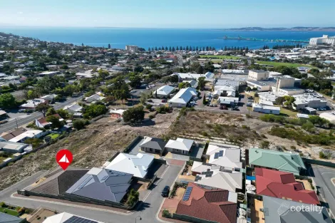 Property photo of 2 Gulf View Drive Port Lincoln SA 5606