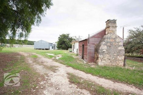Property photo of 11997 Riddoch Highway Struan SA 5271