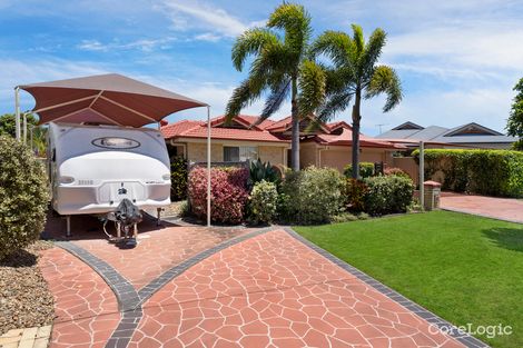 Property photo of 10 Alpha Avenue Crestmead QLD 4132