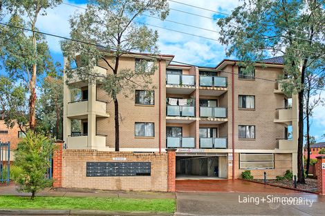 4/26a Hythe St, Mount Druitt, NSW 2770