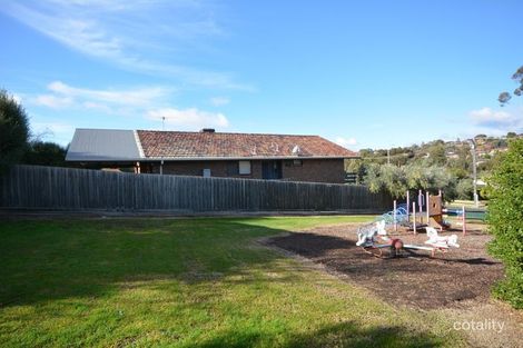 Property photo of 8 Kelman Court Westmeadows VIC 3049