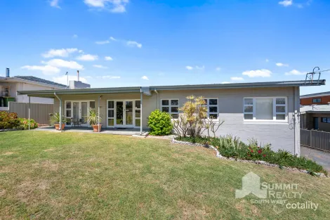 65 Pratt Rd, Eaton, WA 6232