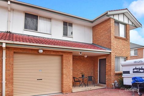 9/974 Woodville Rd, Villawood, NSW 2163