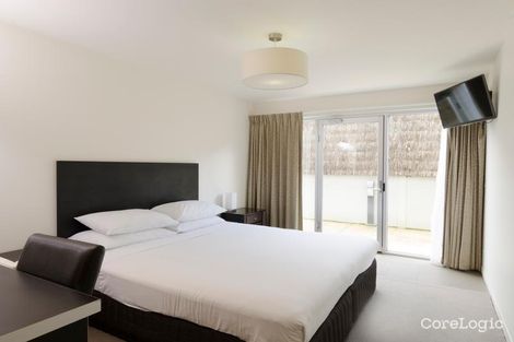 Property photo of 2/169 Great Ocean Road Apollo Bay VIC 3233