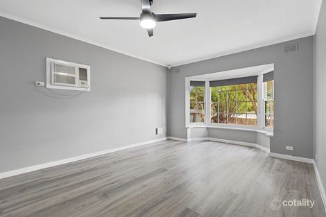 Property photo of 9 Randell Street Ridgehaven SA 5097