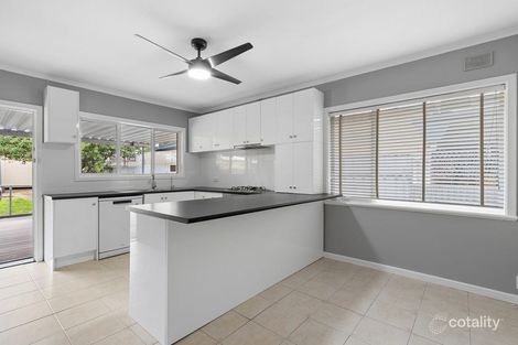 Property photo of 9 Randell Street Ridgehaven SA 5097