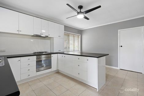 Property photo of 9 Randell Street Ridgehaven SA 5097