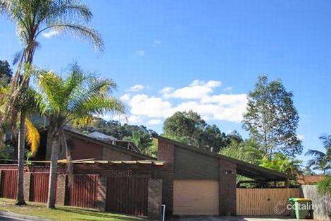Property photo of 106 Greenhaven Drive Umina Beach NSW 2257
