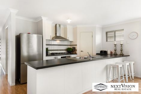 Property photo of 45 Bundoran Approach Hilbert WA 6112