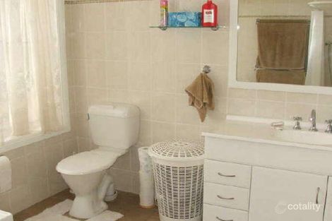 Property photo of 14 Pryce Parade Abercrombie NSW 2795