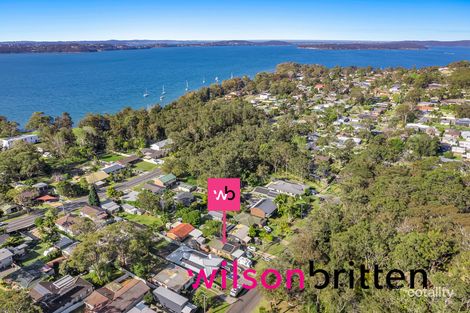 89a Lake Rd, Balcolyn, NSW 2264