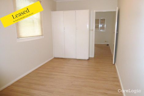 Property photo of 19 London Street Enmore NSW 2042