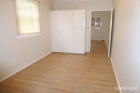 Property photo of 19 London Street Enmore NSW 2042