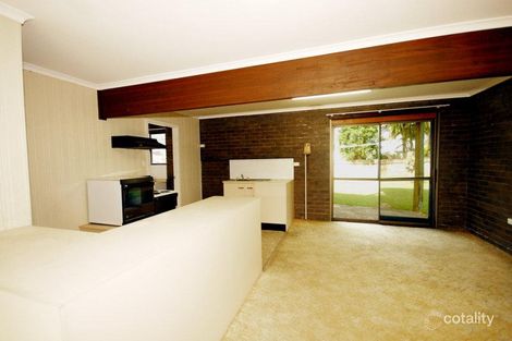 Property photo of 37 Brentwood Avenue Mooloolaba QLD 4557