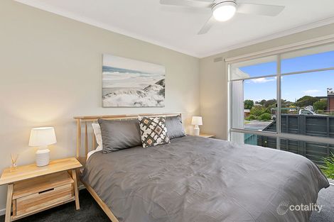 Property photo of 83 McLachlan Street Apollo Bay VIC 3233