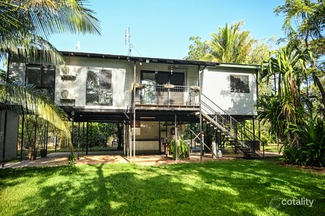Property photo of 729 Reedbeds Road Darwin River NT 0841