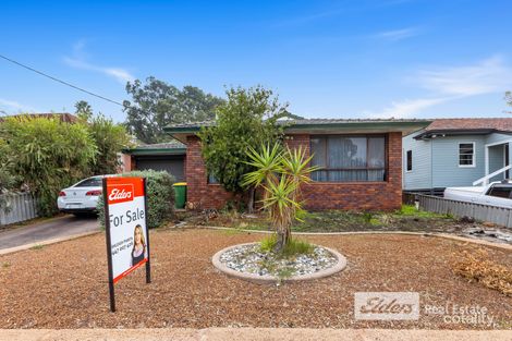 Property photo of 46 Wallsend Street Collie WA 6225