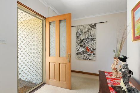 Property photo of 42 Cecelia Street North Brighton SA 5048