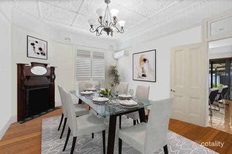 Property photo of 3 Wallace Street Ashfield NSW 2131