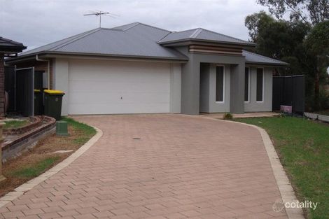 55 Wattlebird Dr, Burton, SA 5110