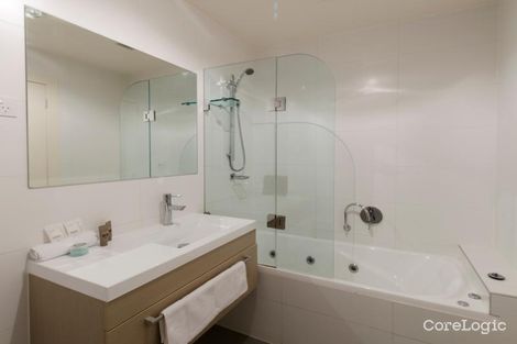 Property photo of 2/169 Great Ocean Road Apollo Bay VIC 3233