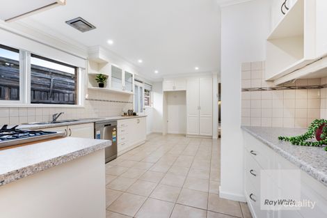 Property photo of 35 Elmhurst Road Gladstone Park VIC 3043