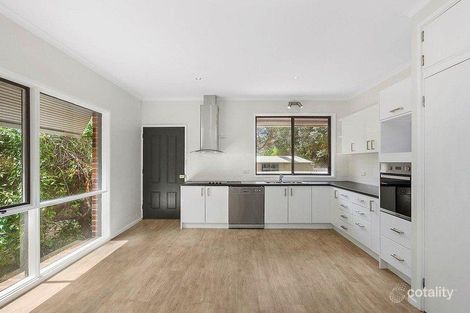 Property photo of 47 Morning Street Gundaroo NSW 2620
