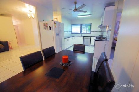 Property photo of 133 Geaney Lane Deeragun QLD 4818