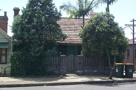 55 Samuel St, Tempe, NSW 2044