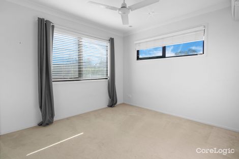 Property photo of 26 Helicia Circuit Mount Cotton QLD 4165