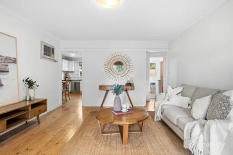 2/562 Anzac Hwy, Glenelg East, SA 5045