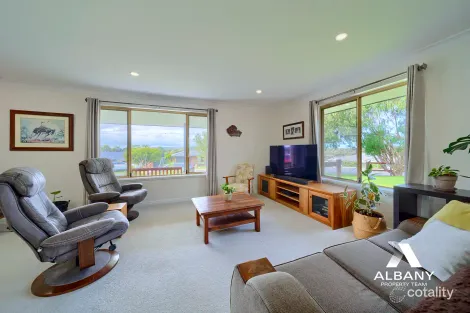 Property photo of 14 Slater Street Lower King WA 6330