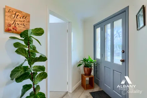 Property photo of 14 Slater Street Lower King WA 6330