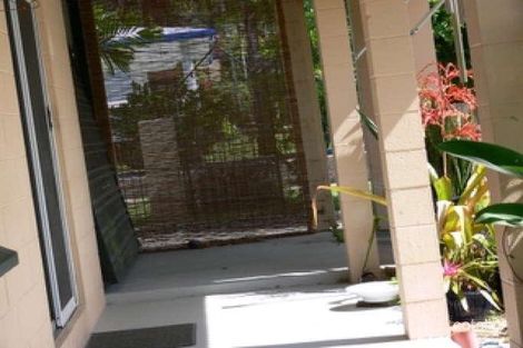 Property photo of 1/59 Terebra Street Palm Cove QLD 4879