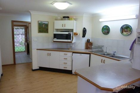 Property photo of 2/58 Goldens Road Forster NSW 2428