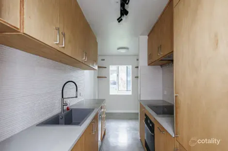 5/23 North Beach Rd, North Beach, WA 6020