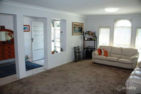 Property photo of 30C Cook Street Kurnell NSW 2231