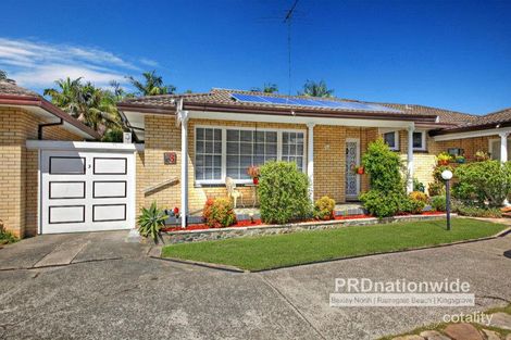 3/167-169 Chuter Ave, Sans Souci, NSW 2219