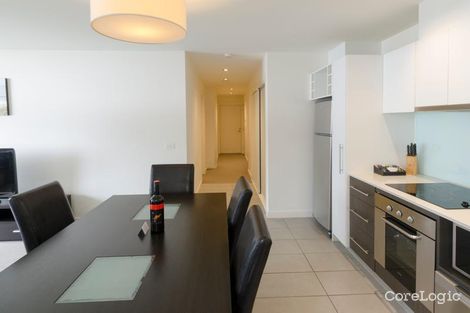 Property photo of 2/169 Great Ocean Road Apollo Bay VIC 3233