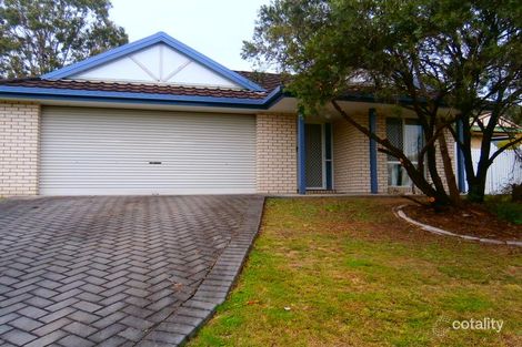 Property photo of 13 Jenkins Court Goodna QLD 4300