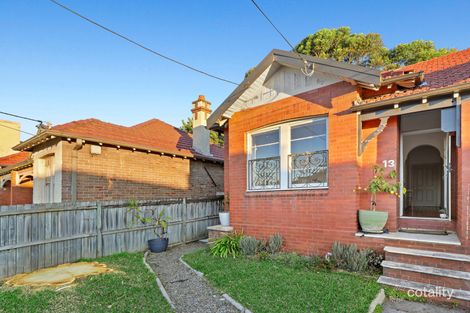 13 Queen St, Petersham, NSW 2049