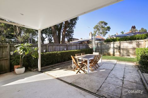 Property photo of 13 Queen Street Petersham NSW 2049