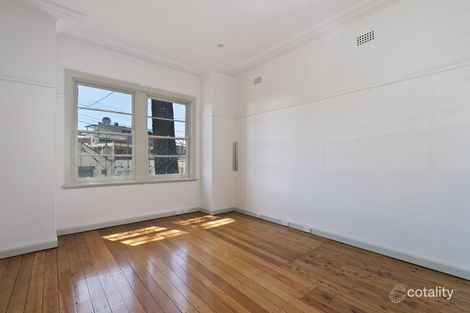 Property photo of 13 Queen Street Petersham NSW 2049