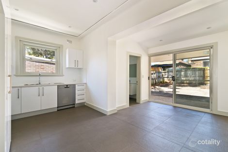 Property photo of 13 Queen Street Petersham NSW 2049