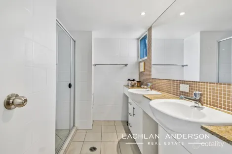 Property photo of 25/34 Canberra Terrace Caloundra QLD 4551