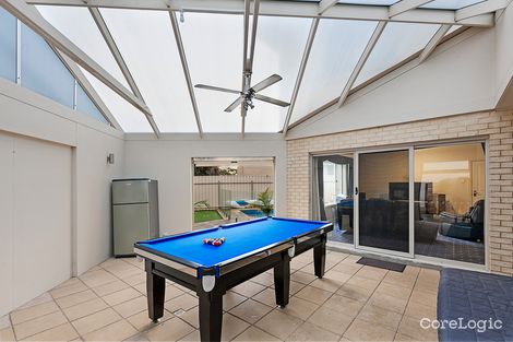 Property photo of 8 Cinnamon Way Aberfoyle Park SA 5159