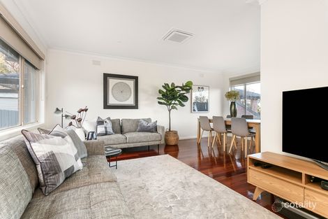 Property photo of 1/190 Mountain View Parade Rosanna VIC 3084