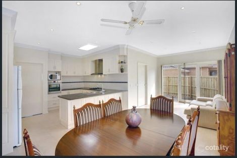 Property photo of 1/8 Milne Street Mitcham VIC 3132