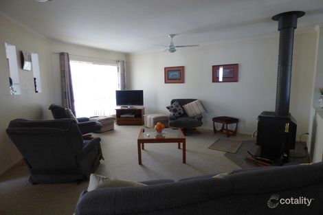 Property photo of 11 Penglase Street Koondrook VIC 3580