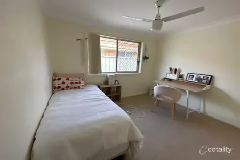 Property photo of 16 Albatross Way Old Bar NSW 2430